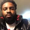 shoota_z3k3